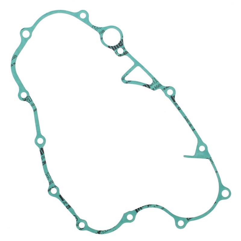 Honda CRF150R Side Cover Gasket Kit - Vertex Pistons - Inner Clutch - `07-`23